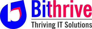 Bithrive