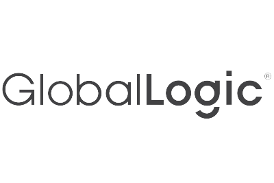 GlobalLogic