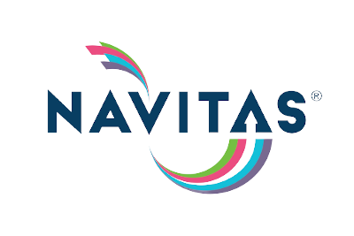 NAVITAS