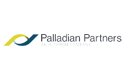 Palladian Partners