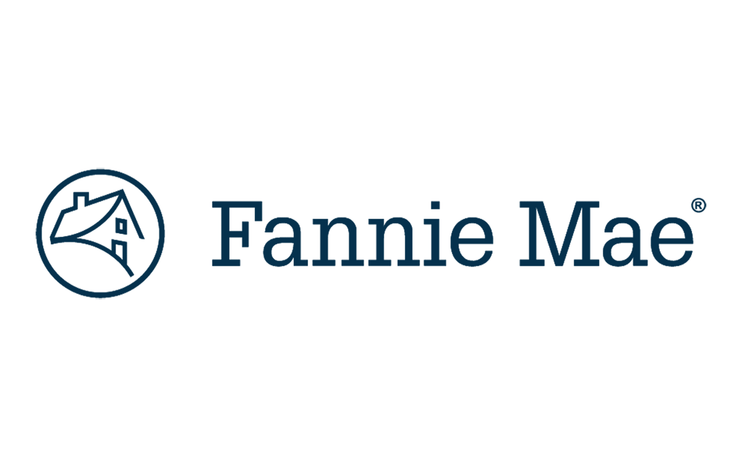 FannieMae